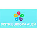 Distribuidora Alem