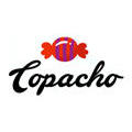 DISTRIBUIDORA COPACHO