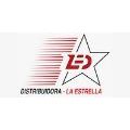 Distribuidora la Estrella
