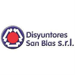 Disyuntores San Blas SRL