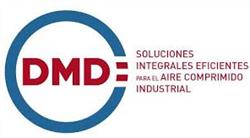 D.m.d. Compresores S.a..i.c