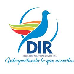 Drogueria Industrial Rosario S.r.l