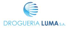 Drogueria Luma S a