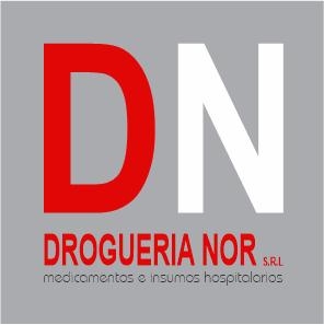Drogueria Nor Srl