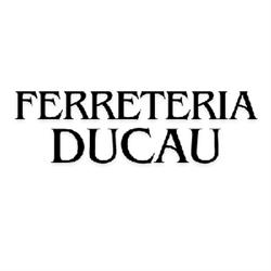 Distribuidora Ducau