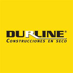 Durline SRL