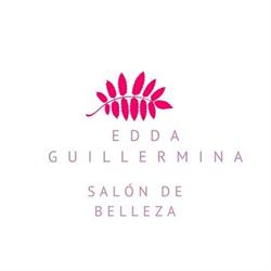 Edda Guillermina Salón de Belleza Unisex
