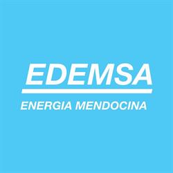 Edemsa