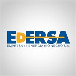 Edersa SA