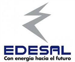 Edesal S.a