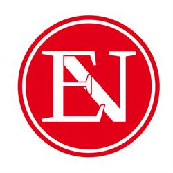 Inmobiliaria EDUARDO NOMAN & ASOC. S.R.L.