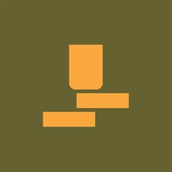 Eficon Srl