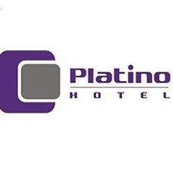 Platino Hotel Tu Lugar en Caballito