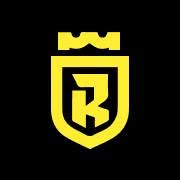 El Rey Del Repuesto