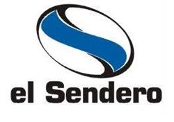 El Sendero S.r.l