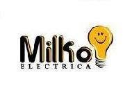 Milko Eléctrica