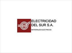Electricidad Del Sur Sa