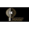 Electricidad Emilio SRL