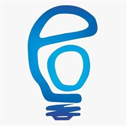 Electrobras - Electricidad e Iluminacion