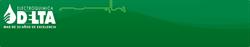 Electroquimica Delta SRL
