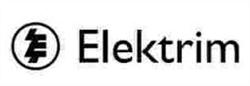 Elektrim S r l
