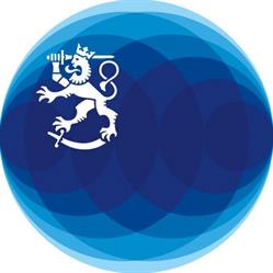 Embajada De Finlandia