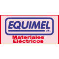 EQUIMEL S.R.L.