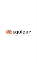 Equipar