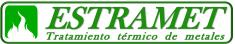 Estramet S.r.l
