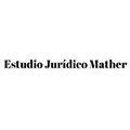 Estudio Juridico Mathe