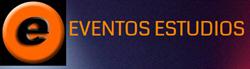 Estudios Eventos