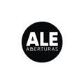 ALE ABERTURAS