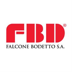 Falcone Bodetto S.a