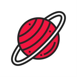 Saturno SRL