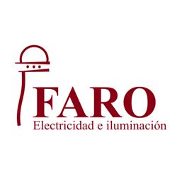 Faro Electricidad e Iluminacion Srl