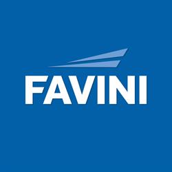 Favini Sa