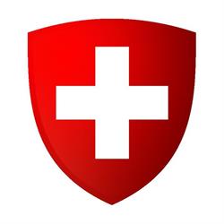 Ferreteria Suiza