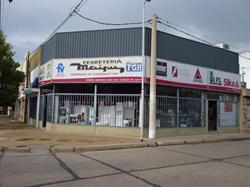 Ferreteria y Corralon Maipu Srl