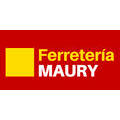 Ferreteria Maury