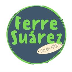 Ferreteria Suarez SRL