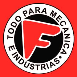 Fimaq SRL