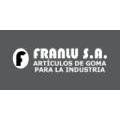 Franlu SA Articulos de Goma