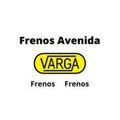 Frenos Avenida SRL