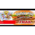 FRIAR SA