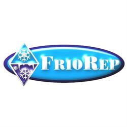 Frio - Rep