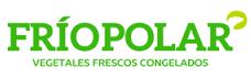 Frio Polar S.A