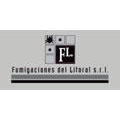 FUMIGACIONES DEL LITORAL SRL
