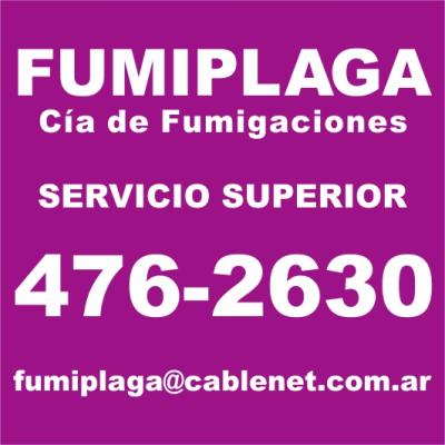 FUMIPLAGA