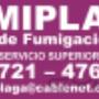Subido por visitante en 4/12/2015