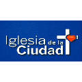 Iglesia de la Ciudad